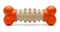 Treat Dispensing Chew Toy for Small & Medium Dogs