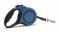Retractable Dog Lead for Small, Medium & Large Dogs