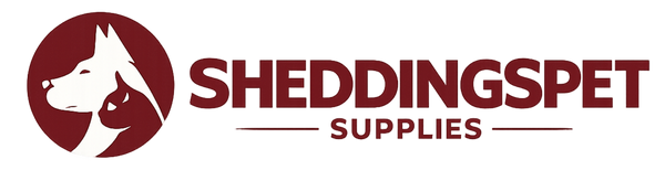Sheddings Pet Supplies